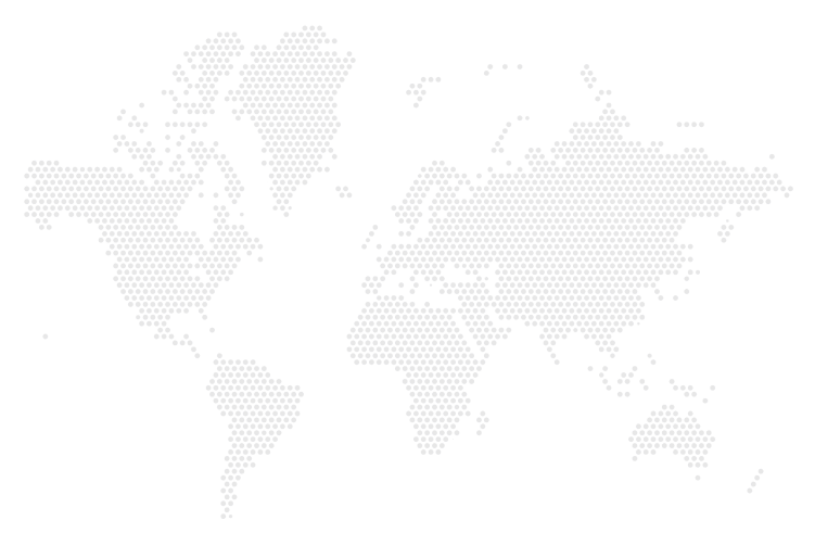 Representatives map